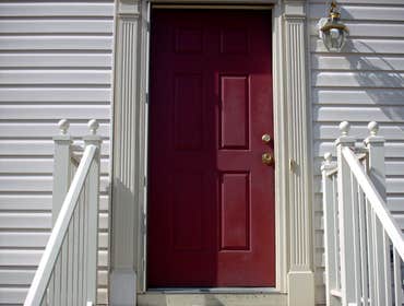Photos from A Better Look Home Improvement & Construction,Inc.
