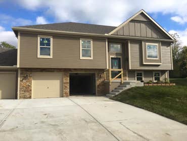 Photos by Marsh Construction LLC #3