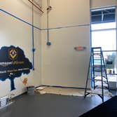 Photos by Roar Maintenance Group LLC #3