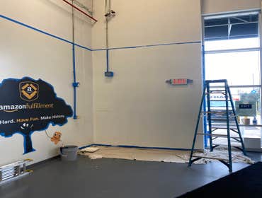 Photos by Roar Maintenance Group LLC #3