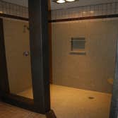 Various Bathroom Remodels It's time to give yourself time to relax. Who wants to clean moldy grout lines or smell harsh chemicals that pollute the air