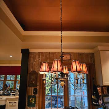Photos by A Plus Electric LLC #1