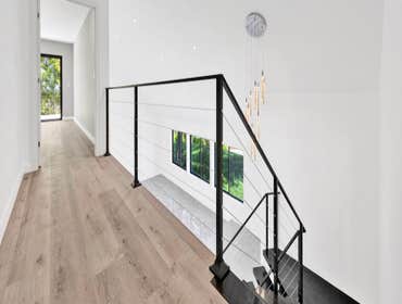 Photos by Syan Builders Inc #1