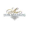 Ace Home Remodeling logo