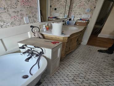 Photos by Nuview Construction Services #1