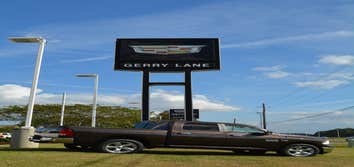 Photos from Gulf South Signs, LLC