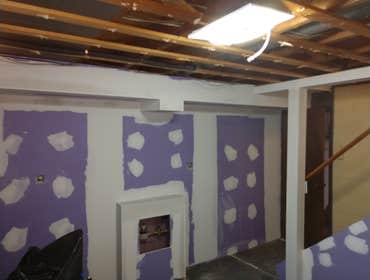 Photos by Cjmas Painting, LLC #3