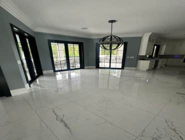 Photos by United Paint Pros LLC #1