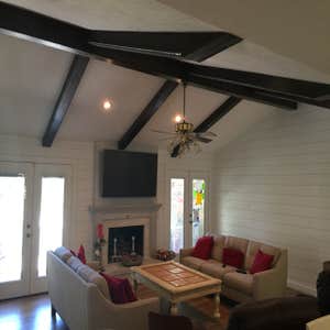 Watermark Restoration Ltd