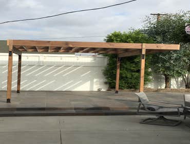 Photos from WEATHERBEE CONSTRUCTION
