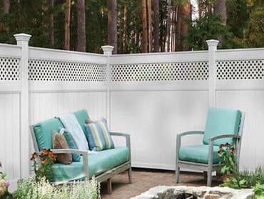 Photos by Fencemax, LLC #1