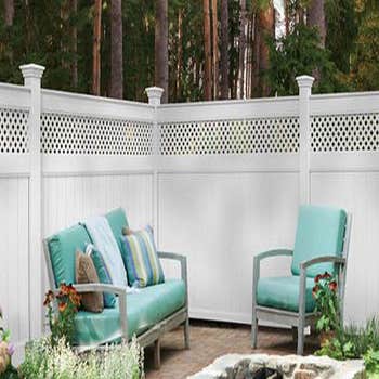 Photos by Fencemax, LLC #1