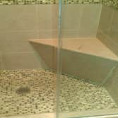 Project photos from Fulanos Professional Services Bathroom Kitchens,Basements,Attics ,Decks,Porches and complete home remodeling.