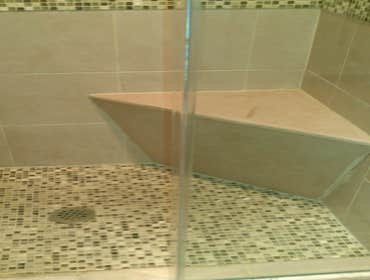 Project photos from Fulanos Professional Services Bathroom Kitchens,Basements,Attics ,Decks,Porches and complete home remodeling.