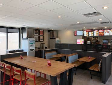 Photos by Clockwork Construction Inc #1