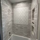 Devoted General Contracting