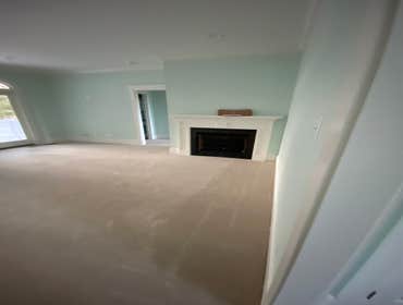 Photos by Kte Contracting LLC #1