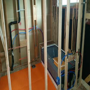 Photos from Rheo Systems Plumbing