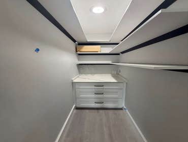 Photos by Empire Sa Remodeling Corp #1