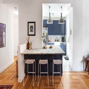 Zani Construction NYC 