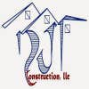 Rjt Construction LLC logo