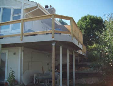 Photos by Orthodox Construction LLC #1