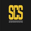 Sellers Construction Solutions LLC logo