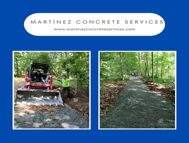 Photos by Martínez Concrete Services #12
