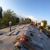 Ridge Roofing LLC