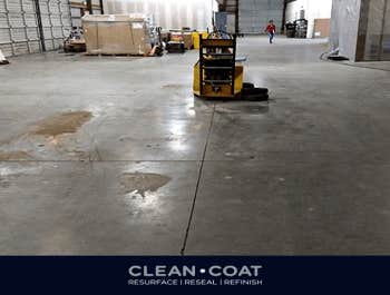 Photos by Clean-Coat #1