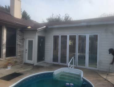 Photos by Ricks Starr Construction #1