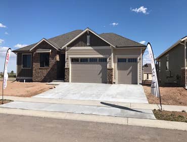 Photos from Rose Custom Homes