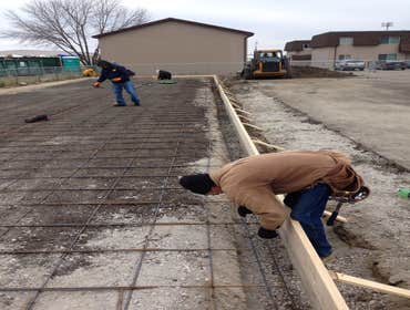 Photo(s) from Bettiga Custom Builders Llc
