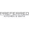 Preferred Kitchen & Bath logo