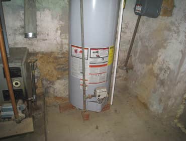 Photos by Men United plumbing LLC #3