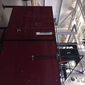 Photos from Axis Plumbing Inc.