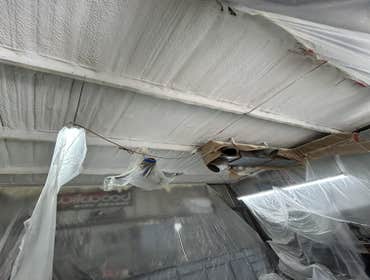 Photos by CoreSeal Systems #2
