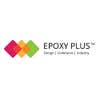 Epoxy Plus logo