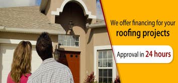Photos from Grace Roofing Enterprise