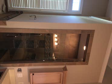 Project photos