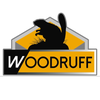 Woodruff Floors, LLC logo