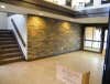 Sample Gallery