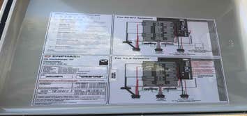 Coronado Electrical LLC