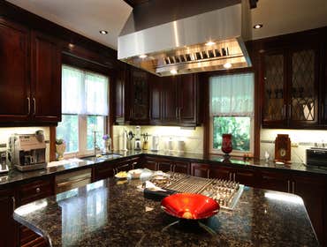 Photos from Cargill Contracting LLC