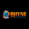 Rhyne Heating & Air Conditioning logo