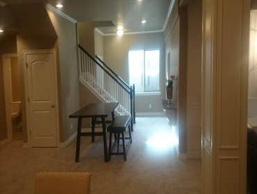 Photos by B-line Construction Services, Inc #1