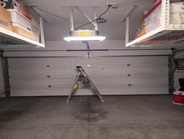 Photos by Garage Door Repair of Phoenix #1