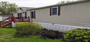 Photos by Terrell & Co LLC #1