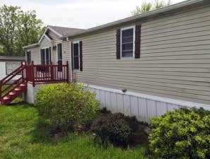 Photos by Terrell & Co LLC #1