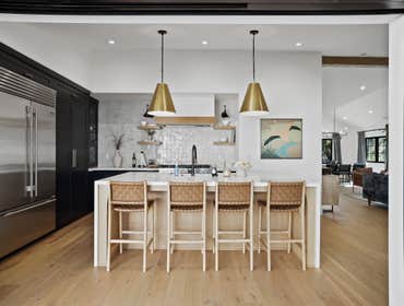 Susanah Place